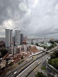 The Trilinq (D5), Condominium #551303941